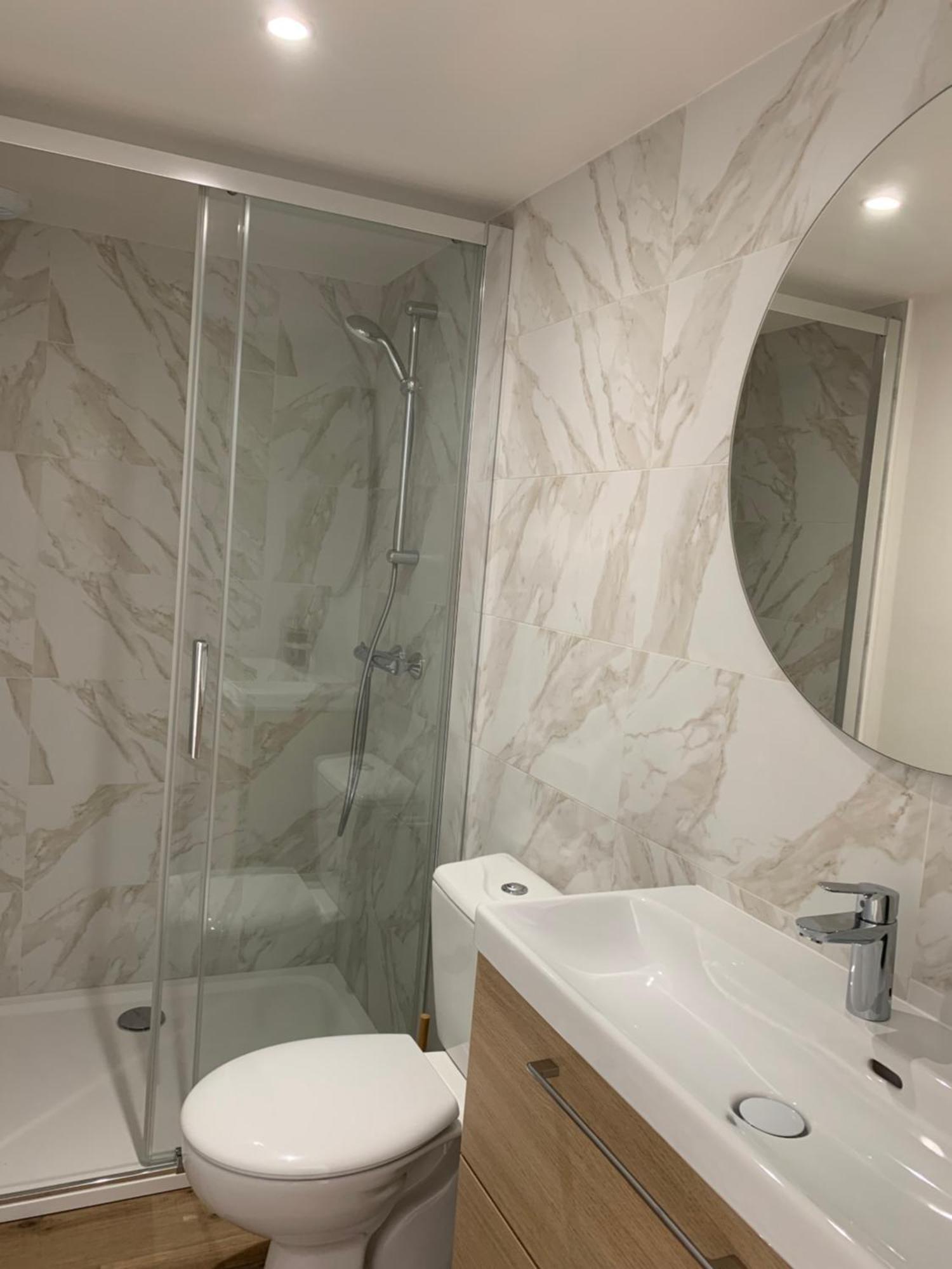 Le Carre Courtois Apartment Luisant Ngoại thất bức ảnh