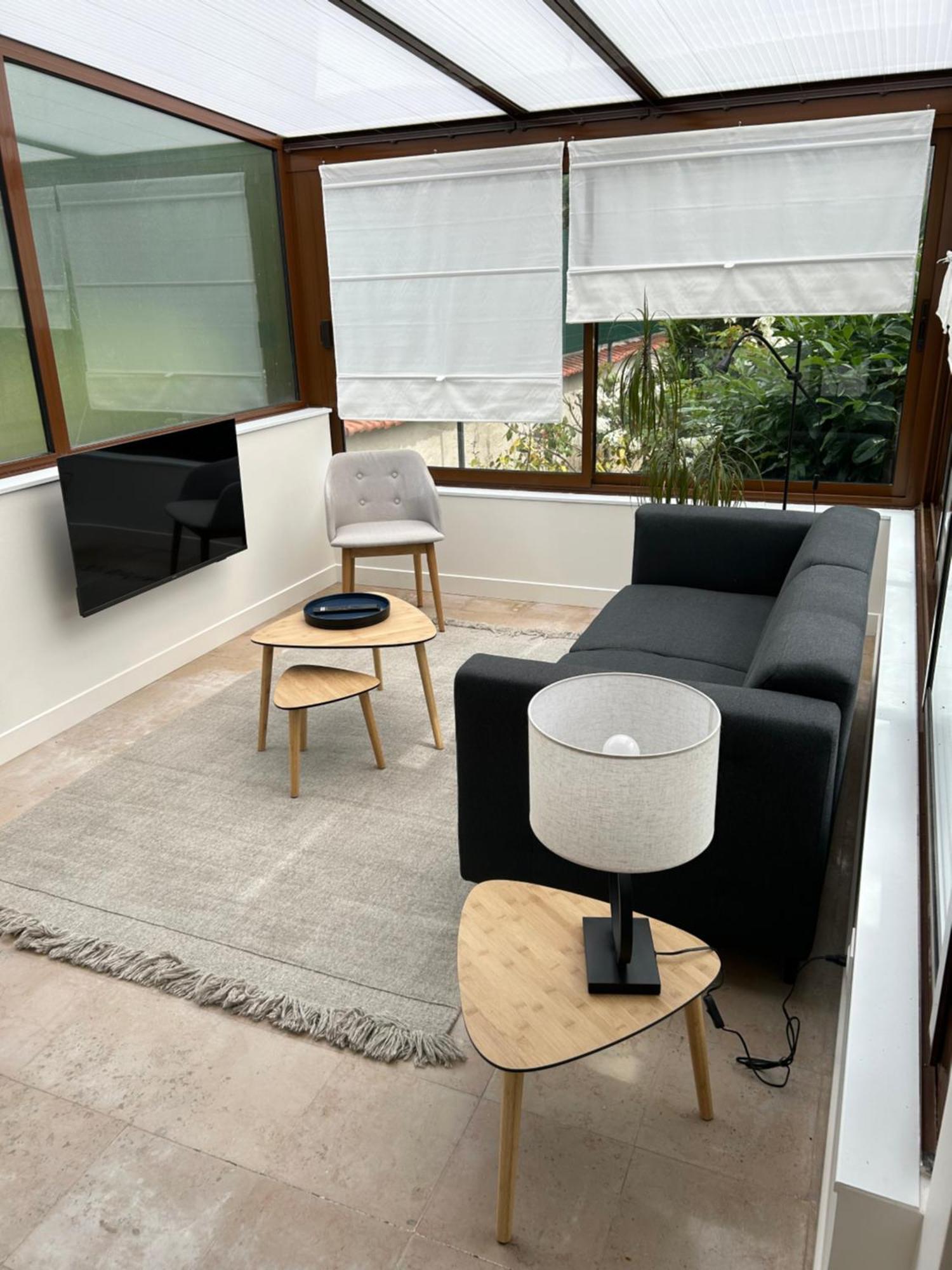 Le Carre Courtois Apartment Luisant Ngoại thất bức ảnh