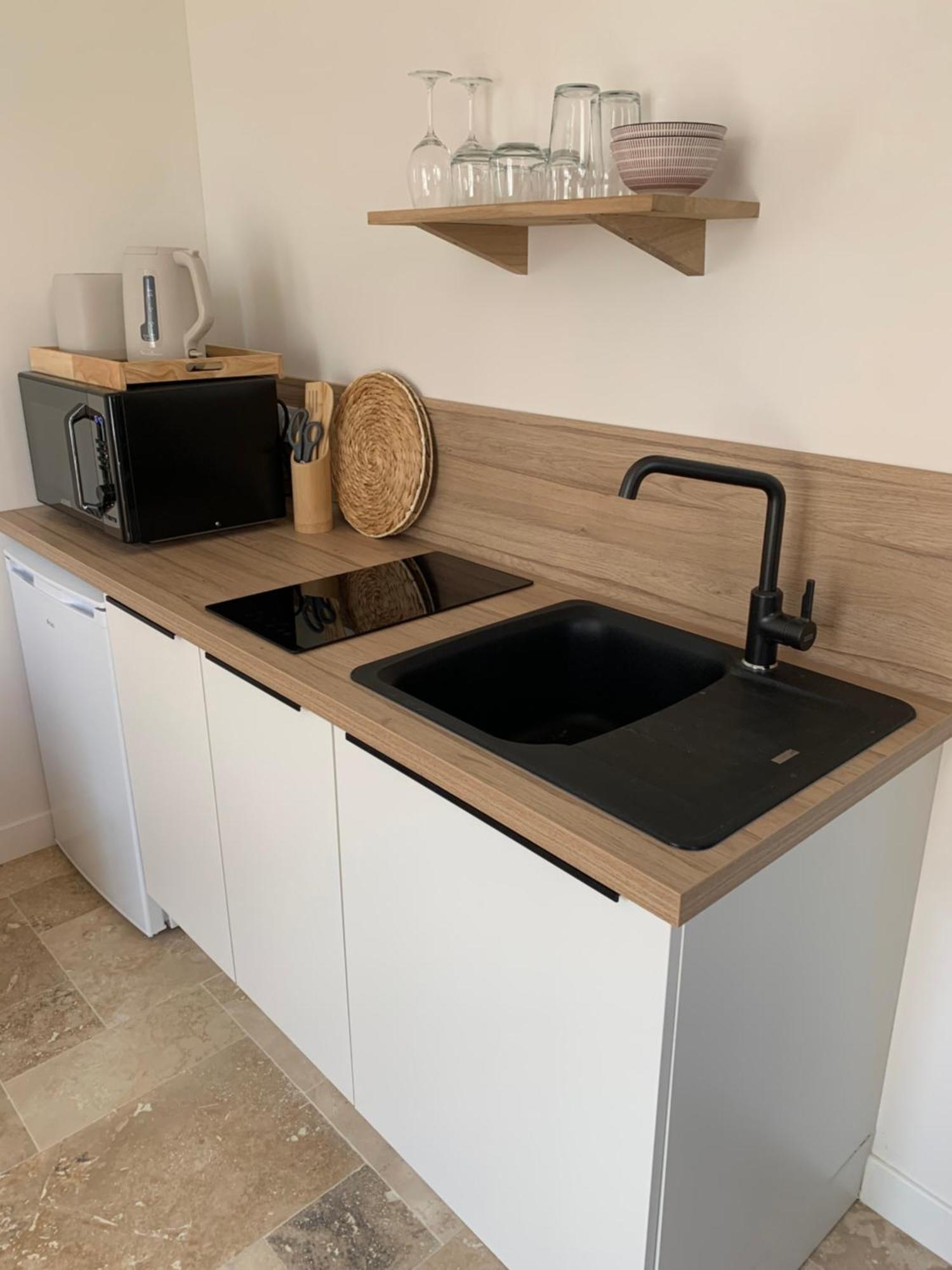 Le Carre Courtois Apartment Luisant Ngoại thất bức ảnh