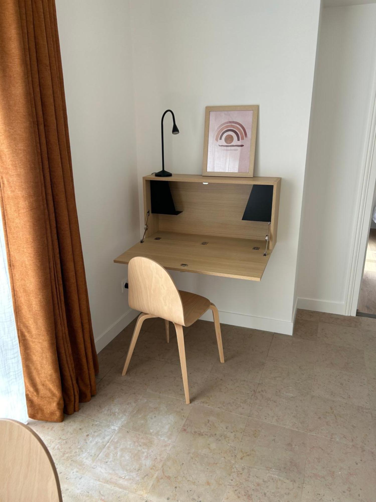 Le Carre Courtois Apartment Luisant Ngoại thất bức ảnh
